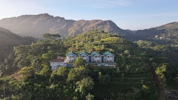 the autumn by maat hotels