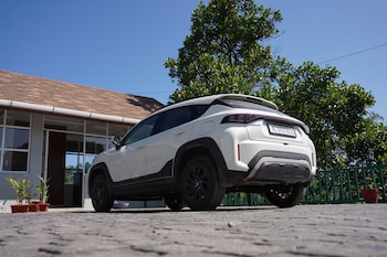 the autumn by maat hotels