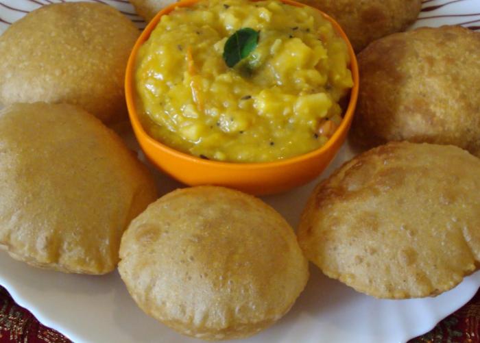 the autumn by maat hotels