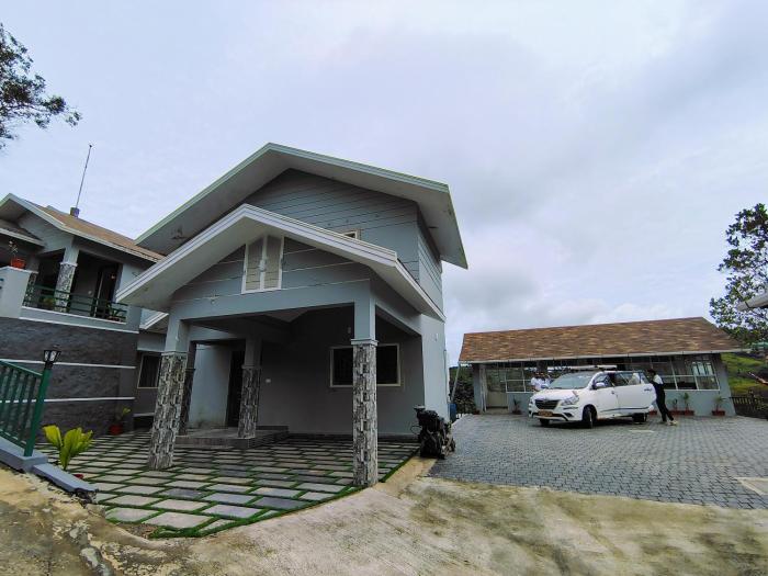 the autumn by maat hotels