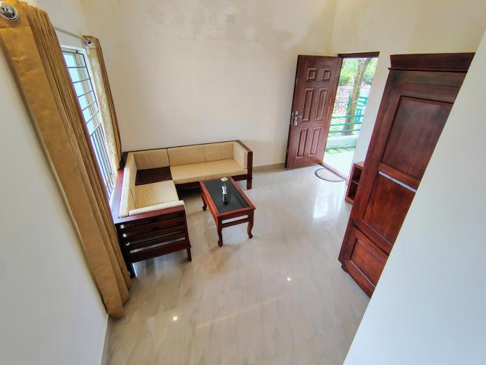 the autumn by maat hotels