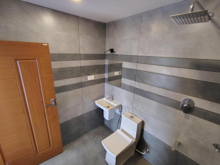 the autumn by maat hotels