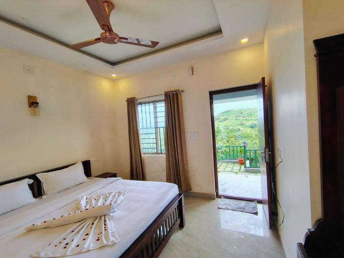 the autumn by maat hotels