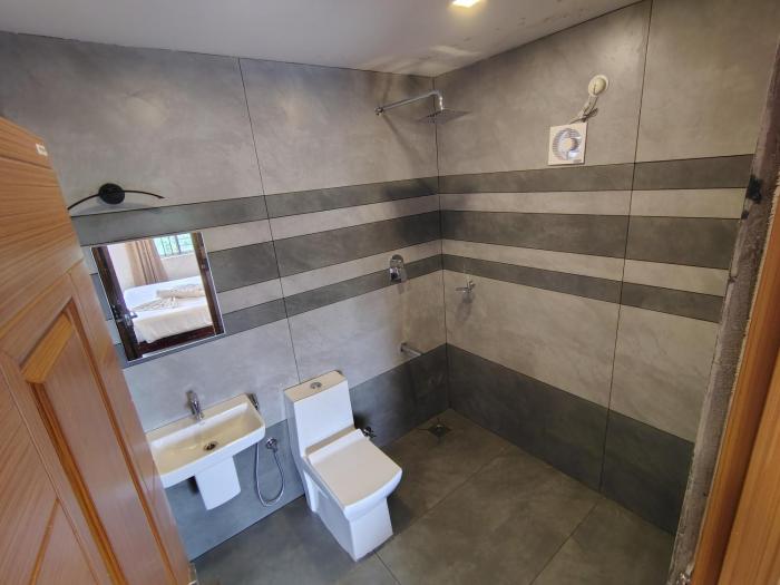 the autumn by maat hotels