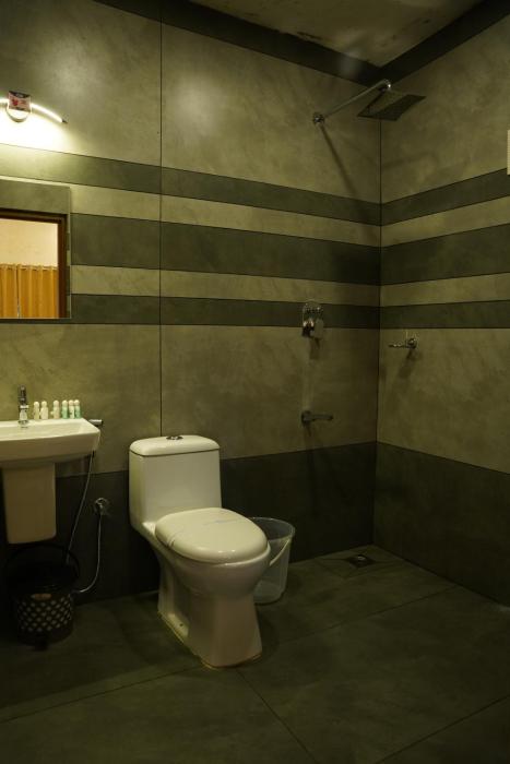 the autumn by maat hotels