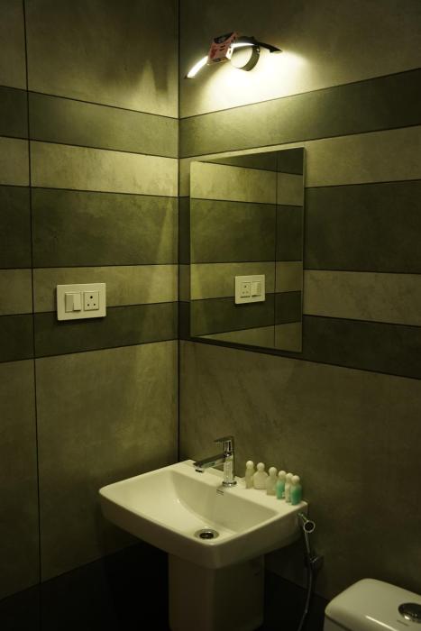 the autumn by maat hotels