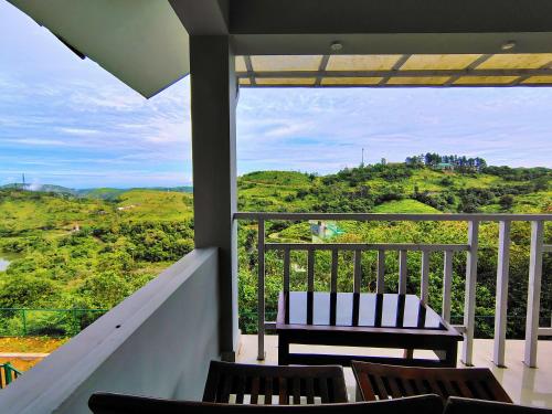 The Autumn By Maat Hotels,,3 star