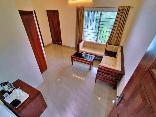 The Autumn By Maat Hotels,,3 star