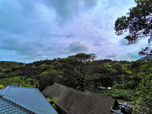 the autumn by maat hotels