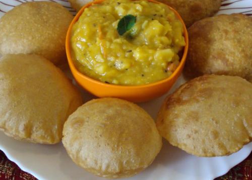 the autumn by maat hotels