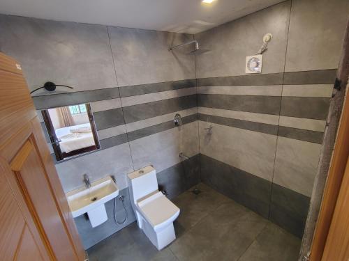 the autumn by maat hotels