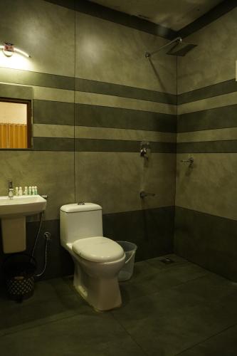 the autumn by maat hotels