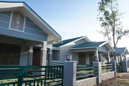 the autumn by maat hotels