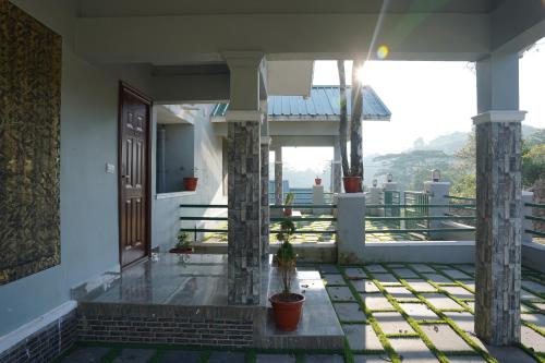 the autumn by maat hotels