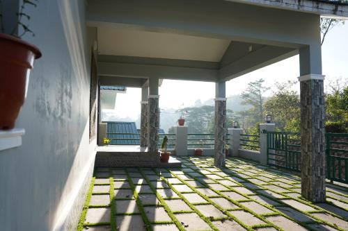 the autumn by maat hotels