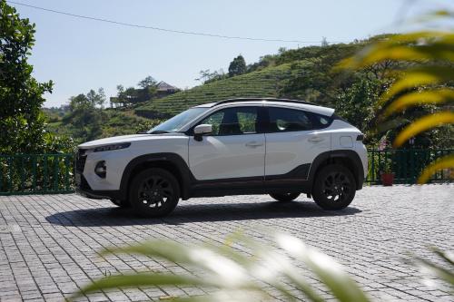 the autumn by maat hotels