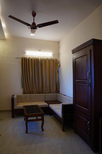 the autumn by maat hotels