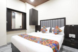 hotel gulshan grand