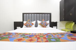 hotel gulshan grand