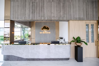 Tree Airport Hotel Hatyai,,3 star