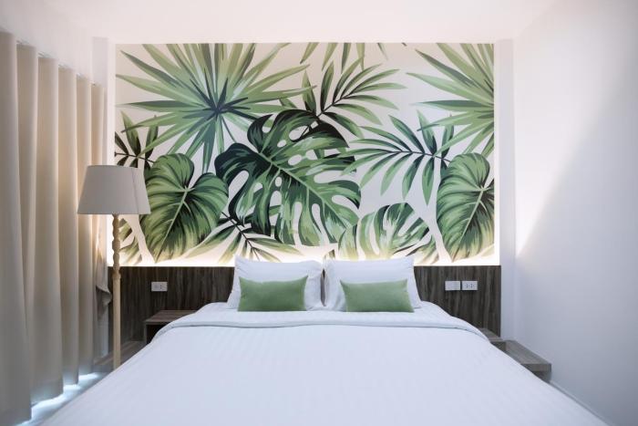 tree airport hotel hatyai