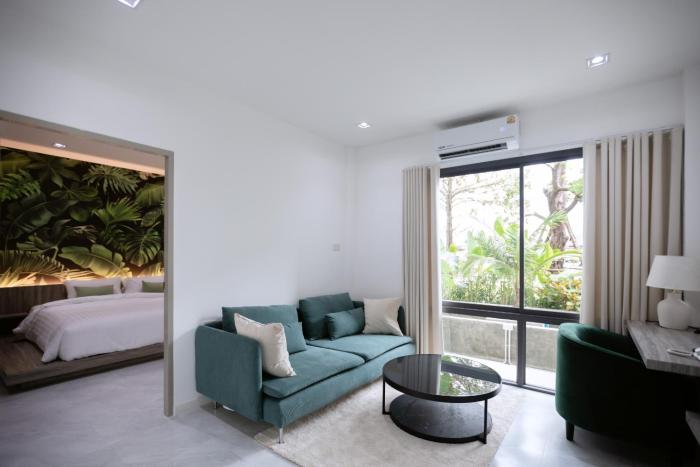 tree airport hotel hatyai