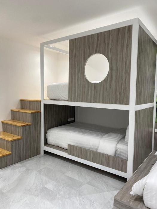 tree airport hotel hatyai