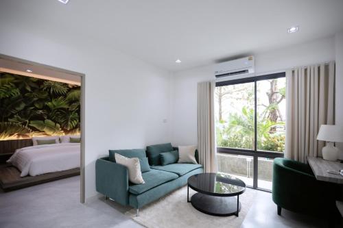 tree airport hotel hatyai