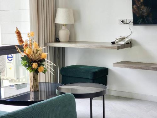 tree airport hotel hatyai