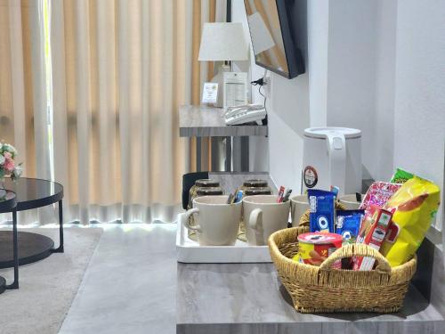 tree airport hotel hatyai