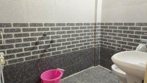 nain guest house