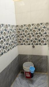 nain guest house