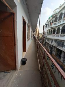 ujjain