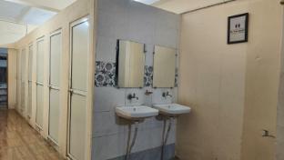 nain guest house
