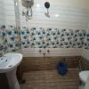 nain guest house