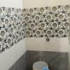 nain guest house