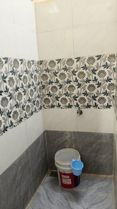 nain guest house