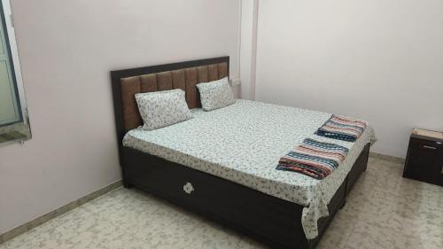 Nain Guest House,,0 star