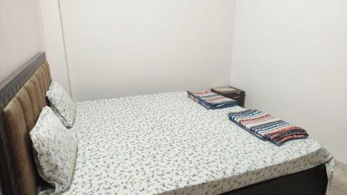 Nain Guest House,,0 star