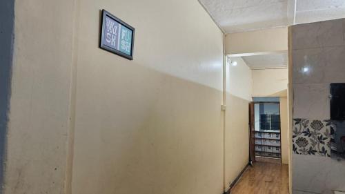 nain guest house