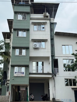shrivardhan