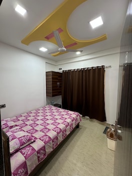shrivardhan
