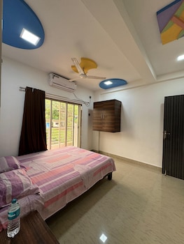 shrivardhan
