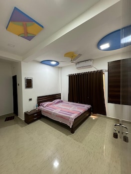 shrivardhan
