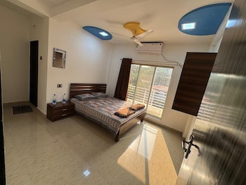 shrivardhan