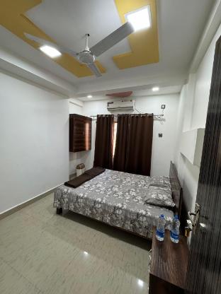 shrivardhan