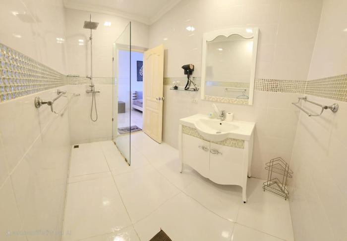 ishara villa