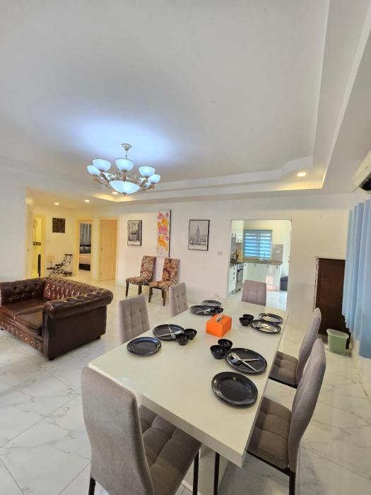ishara villa