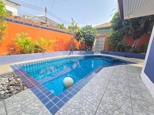 ishara villa
