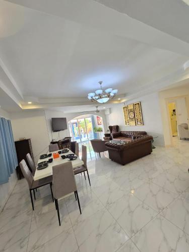 ishara villa